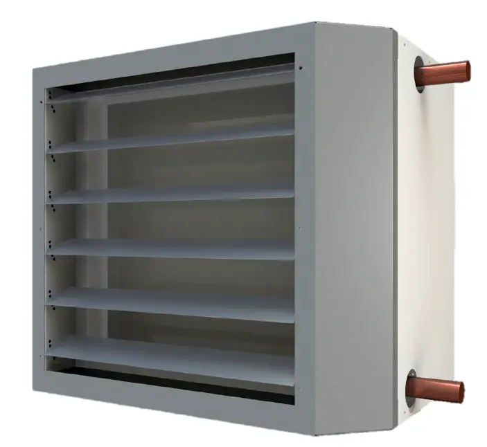 Flexiheat-DTC-VT-20-041-Water-Heater-product