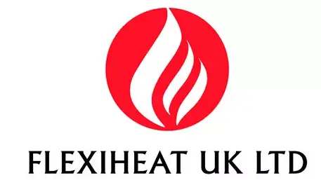 Flexiheat-logo