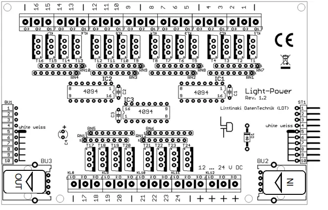 LD-050062-Light-Power-Module-2