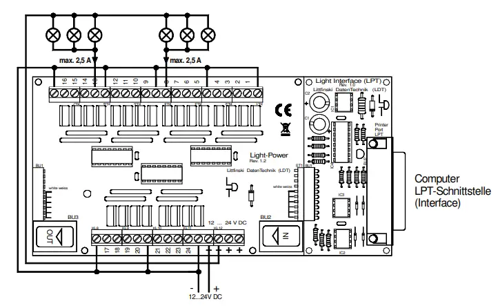 LD-050062-Light-Power-Module-3
