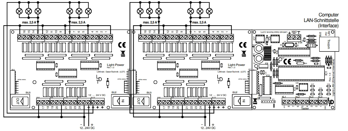 LD-050062-Light-Power-Module-4