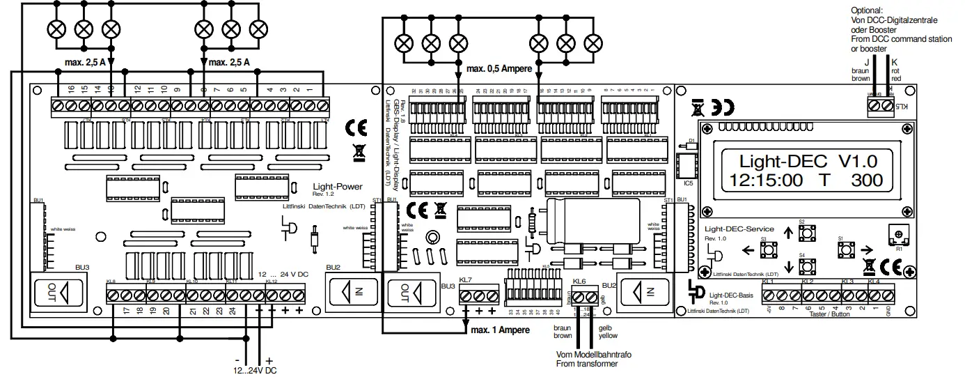LD-050062-Light-Power-Module-5