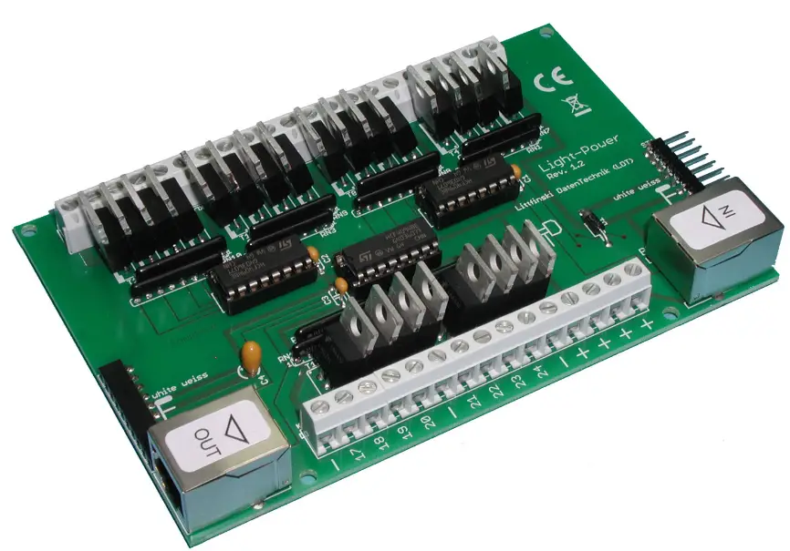 LD-050062-Light-Power-Module