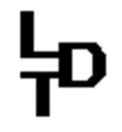 LDT