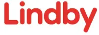 LINDBY-LOGO