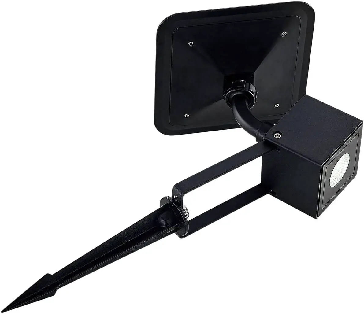 Lindby-Solar-Outdoor-Lamp-PRODUCT-IMG