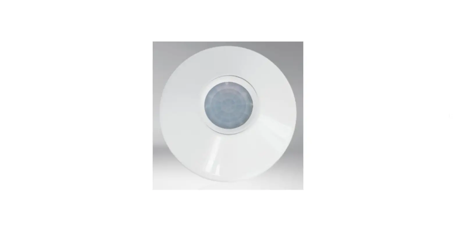 Encelium High Bay Sensor Instruction Manual