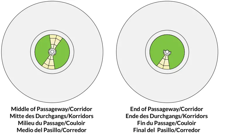ENCELIUM-High-Bay-Sensor-FIG-11