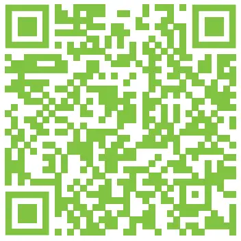 ENCELIUM-High-Bay-Sensor-FIG-12