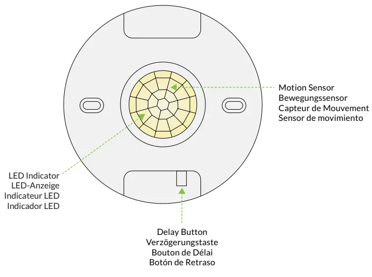 ENCELIUM-High-Bay-Sensor-FIG-13