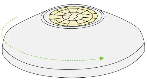 ENCELIUM-High-Bay-Sensor-FIG-3