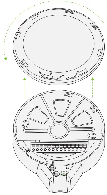 ENCELIUM-High-Bay-Sensor-FIG-4