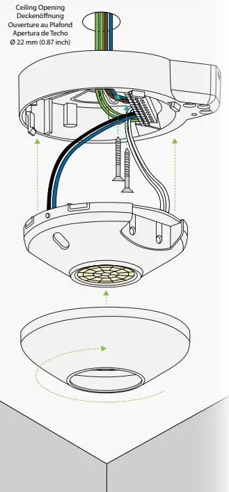 ENCELIUM-High-Bay-Sensor-FIG-5