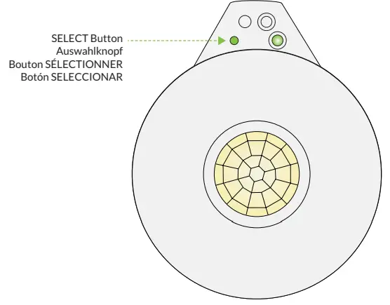 ENCELIUM-High-Bay-Sensor-FIG-8