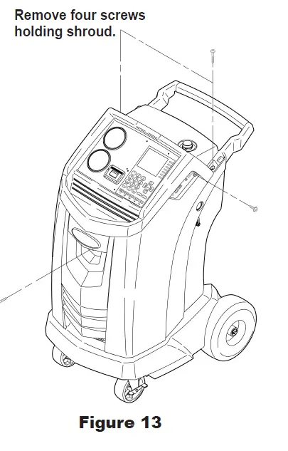 ROBINAIR-AC1234-4-Recover-Recycle,-Recharge-Machine-FIG- (1)