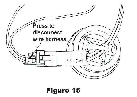 ROBINAIR-AC1234-4-Recover-Recycle,-Recharge-Machine-FIG- (3)