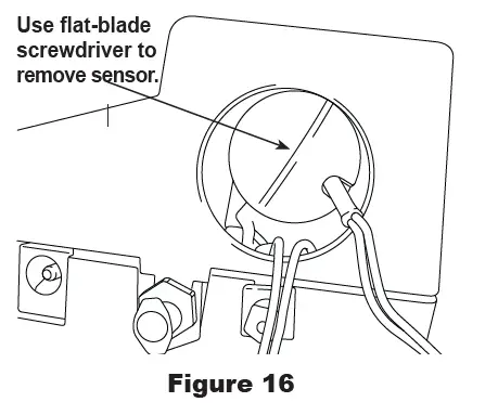 ROBINAIR-AC1234-4-Recover-Recycle,-Recharge-Machine-FIG- (4)