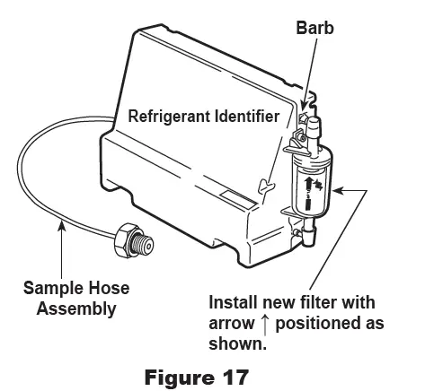 ROBINAIR-AC1234-4-Recover-Recycle,-Recharge-Machine-FIG- (5)
