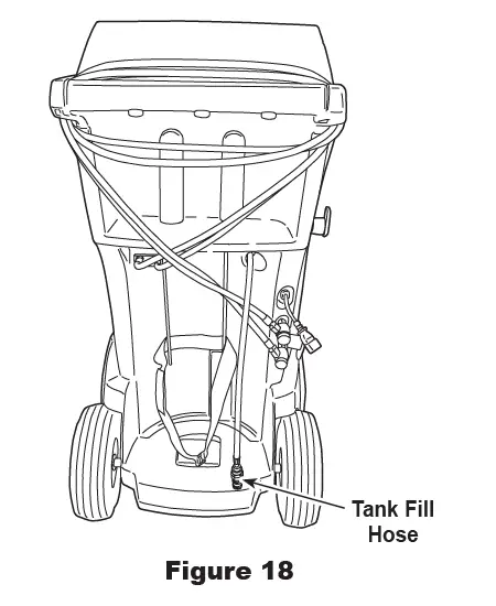 ROBINAIR-AC1234-4-Recover-Recycle,-Recharge-Machine-FIG- (6)