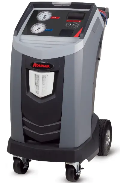 ROBINAIR-AC1234-4-Recover-Recycle,-Recharge-Machine-PRODUCT-IMG.