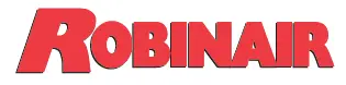 ROBINAIR-LOGO
