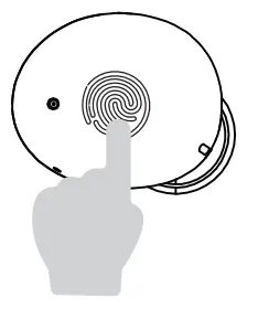 rombica BT H020 Series True Wireless Earphones-fig3