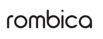 rombica -logo