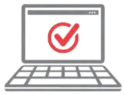 PYLE PLINK 5 PCIE Gen2 4K HDMI Video Capture Card - icon12