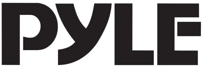 PYLE logo