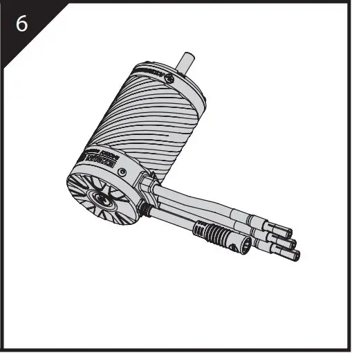 Assembly Instruction