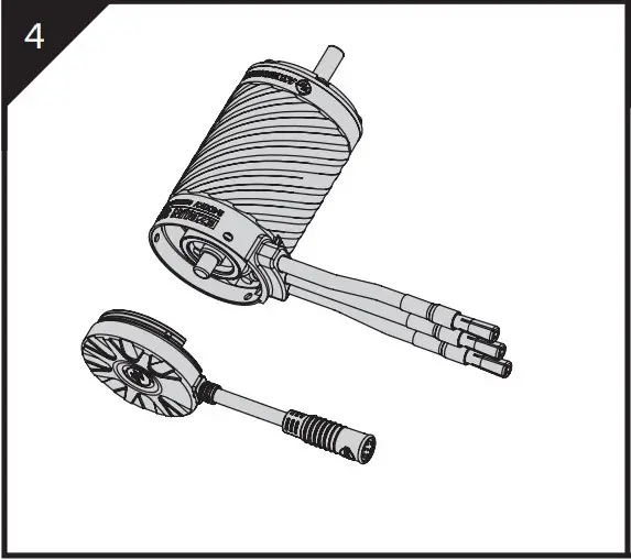 Assembly Instruction