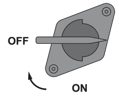 DuroMax XP5500HX Portable Dual Fuel Gas Propane CO Alert Generator - Fig