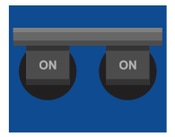 DuroMax XP5500HX Portable Dual Fuel Gas Propane CO Alert Generator - Fig10