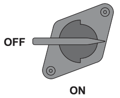 DuroMax XP5500HX Portable Dual Fuel Gas Propane CO Alert Generator - Fig5