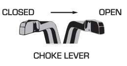 DuroMax XP5500HX Portable Dual Fuel Gas Propane CO Alert Generator - Fig9