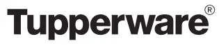 Tupperware logo