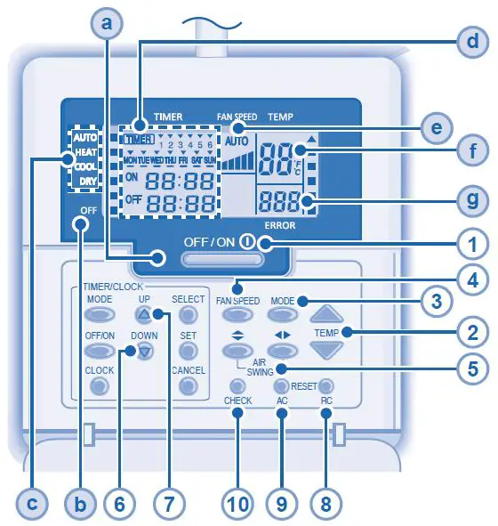 breeze24-CZ-RD514C-Wired-Remote-Control-fig- (1)
