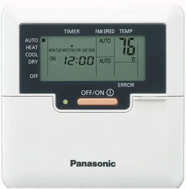 breeze24-CZ-RD514C-Wired-Remote-Control-product