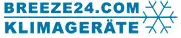 breeze24-logo