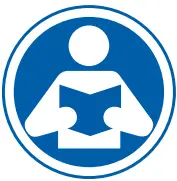 SAFETY ICON