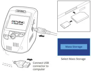 FIG 12 Video Playback