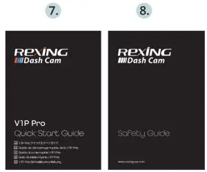 FIG 2 What’s in the box