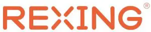REXING LOGO