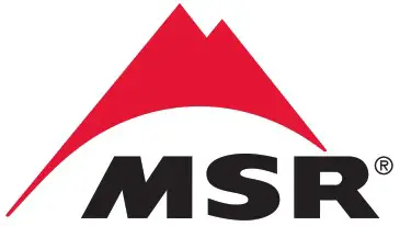 MSR - Logo