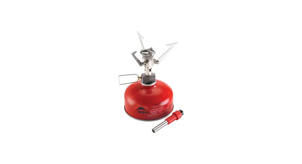 Msr Pocketrocket 2 Stove Ultralight Camping And Backpacking Mini Stove Kit Instruction Manual Msr Pocketrocket 2 Stove Ultralight Camping And Backpacking Mini Stove Kit Instruction Manual