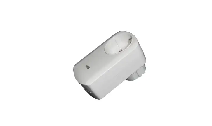 Tkb Home Smart Energy Plug In Switch Tz88 Manual