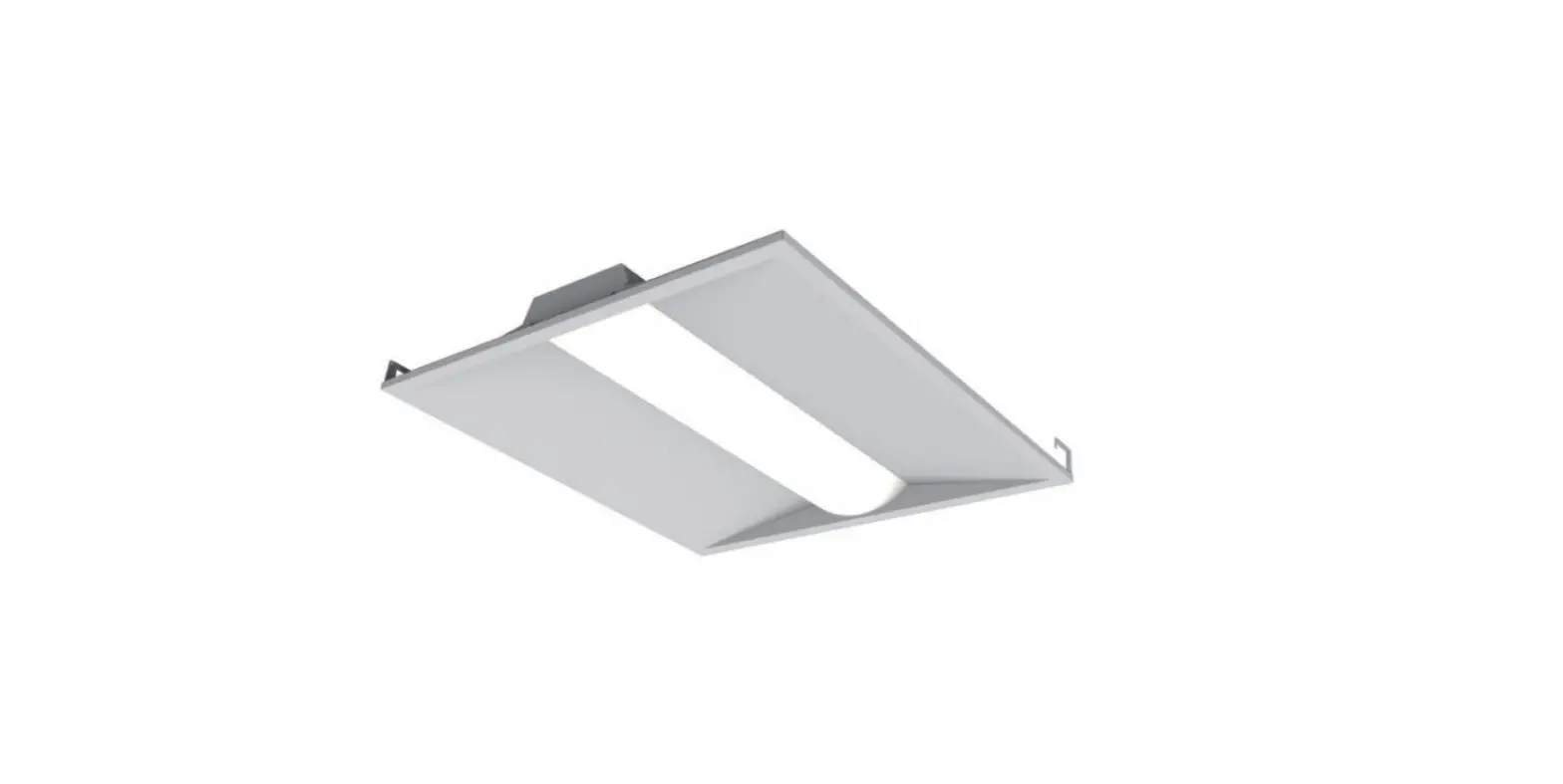 Superbrightleds Com Tlfd-xk2x-xw-h Dimmable Led Troffer Light User Manual Superbrightleds Com Tlfd-xk2x-xw-h Dimmable Led Troffer Light User Manual