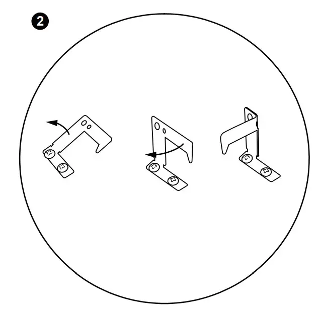 Installation Instructions