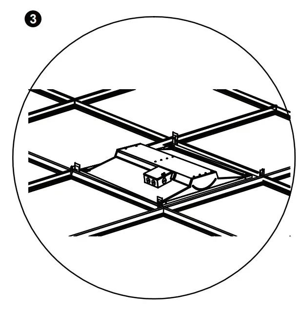 Installation Instructions