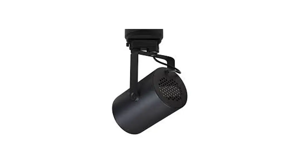 Mondolux Mo34 Thomas Maxi Hp Instruction Manual Mondolux Mo34 Thomas Maxi Hp Instruction Manual